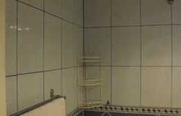 Apartament cu 3 camere, semidecomandat, la etaj intermediar, zona Astra