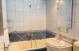 Apartament cu 3 camere, semidecomandat, la etaj intermediar, zona Astra