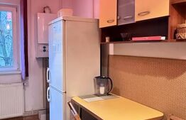 Apartament cu 3 camere, semidecomandat, la etaj intermediar, zona Astra