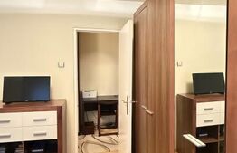 Apartament cu 3 camere, semidecomandat, la etaj intermediar, zona Astra