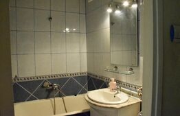 Apartament cu 3 camere, semidecomandat, la etaj intermediar, zona Astra