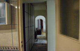 Apartament cu 3 camere, semidecomandat, la etaj intermediar, zona Astra