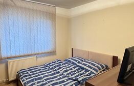 Apartament cu 3 camere, semidecomandat, la etaj intermediar, zona Astra