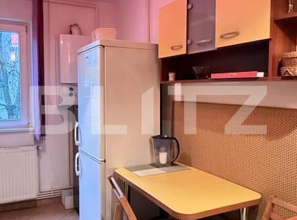Apartament de vânzare 3 camere Astra - 180811AV | BLITZ Brașov | Poza8