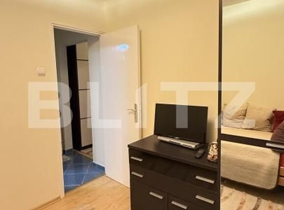 Apartament de vânzare 3 camere Astra - 180811AV | BLITZ Brașov | Poza6