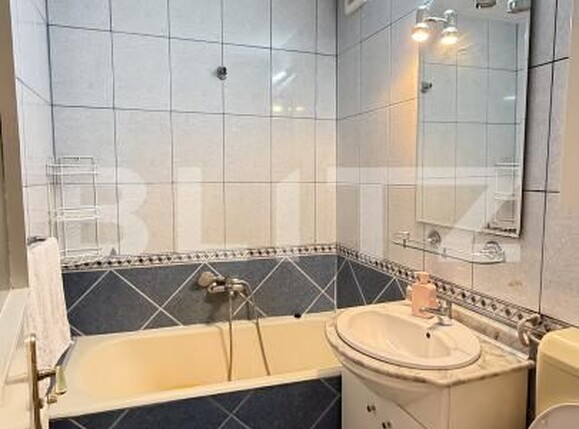 Apartament de vânzare 3 camere Astra - 180811AV | BLITZ Brașov | Poza12