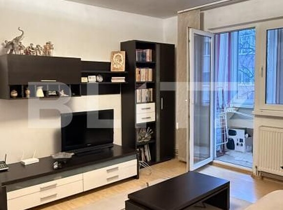 Apartament de vânzare 3 camere Astra - 180811AV | BLITZ Brașov | Poza1