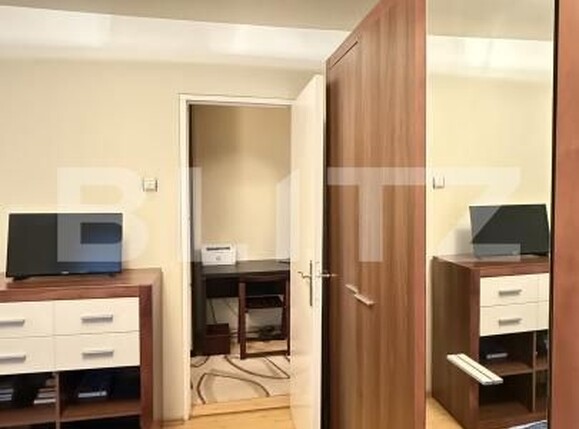 Apartament de vânzare 3 camere Astra - 180811AV | BLITZ Brașov | Poza4