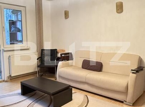 Apartament de vânzare 3 camere Astra - 180811AV | BLITZ Brașov | Poza2