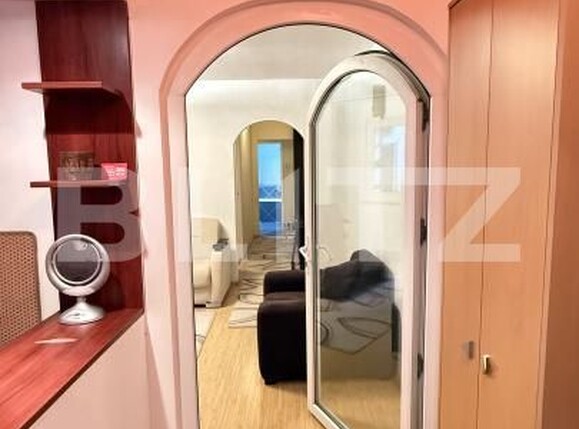 Apartament de vânzare 3 camere Astra - 180811AV | BLITZ Brașov | Poza10