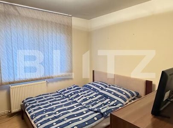 Apartament de vânzare 3 camere Astra - 180811AV | BLITZ Brașov | Poza3