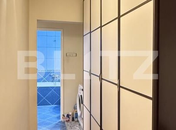 Apartament de vânzare 3 camere Astra - 180811AV | BLITZ Brașov | Poza11