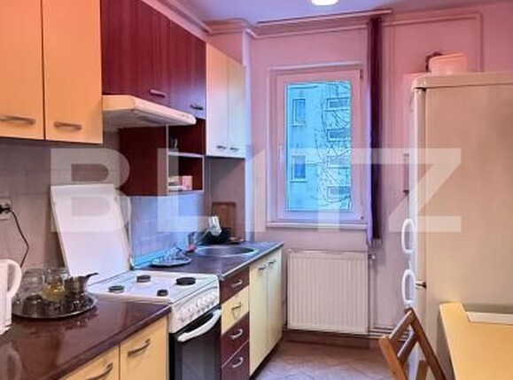 Apartament de vânzare 3 camere Astra - 180811AV | BLITZ Brașov | Poza7