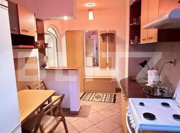 Apartament de vânzare 3 camere Astra - 180811AV | BLITZ Brașov | Poza9