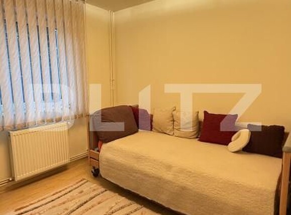 Apartament de vânzare 3 camere Astra - 180811AV | BLITZ Brașov | Poza5