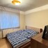 Apartament de vânzare 3 camere Astra - 180811AV - Poza 1 din 12 | BLITZ Brașov | Poza2