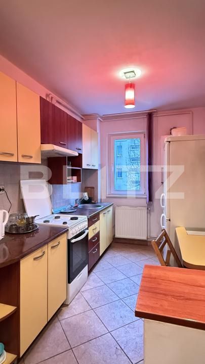 Apartament de vânzare 3 camere Astra - 180811AV | BLITZ Brașov | Poza7