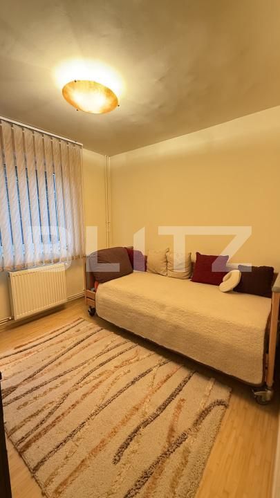 Apartament de vânzare 3 camere Astra - 180811AV | BLITZ Brașov | Poza5