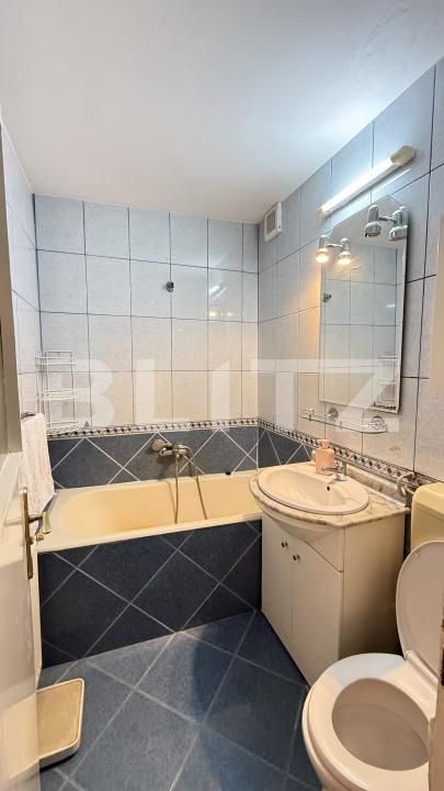 Apartament de vânzare 3 camere Astra - 180811AV | BLITZ Brașov | Poza12