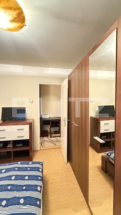 Apartament de vânzare 3 camere Astra - 180811AV | BLITZ Brașov | Poza4