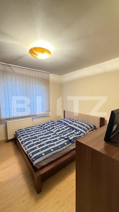 Apartament de vânzare 3 camere Astra - 180811AV | BLITZ Brașov | Poza3