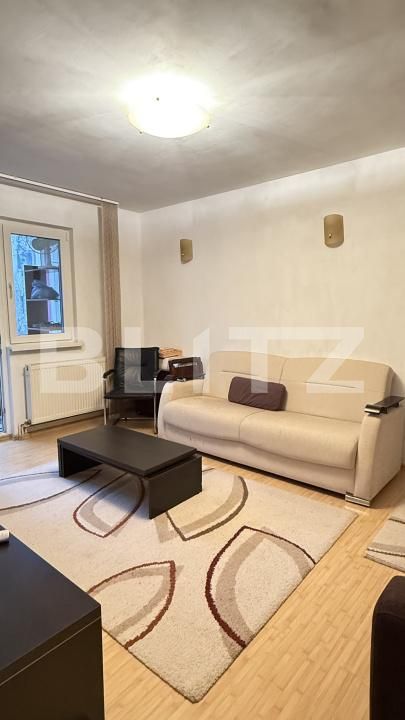 Apartament de vânzare 3 camere Astra - 180811AV | BLITZ Brașov | Poza2