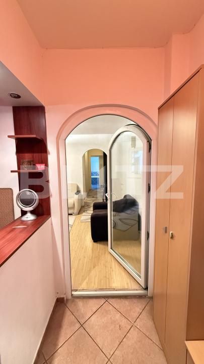 Apartament de vânzare 3 camere Astra - 180811AV | BLITZ Brașov | Poza10