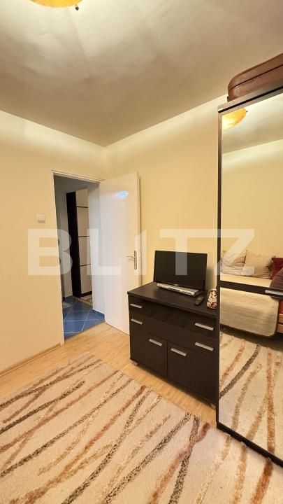 Apartament de vânzare 3 camere Astra - 180811AV | BLITZ Brașov | Poza6