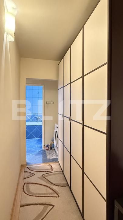 Apartament de vânzare 3 camere Astra - 180811AV | BLITZ Brașov | Poza11