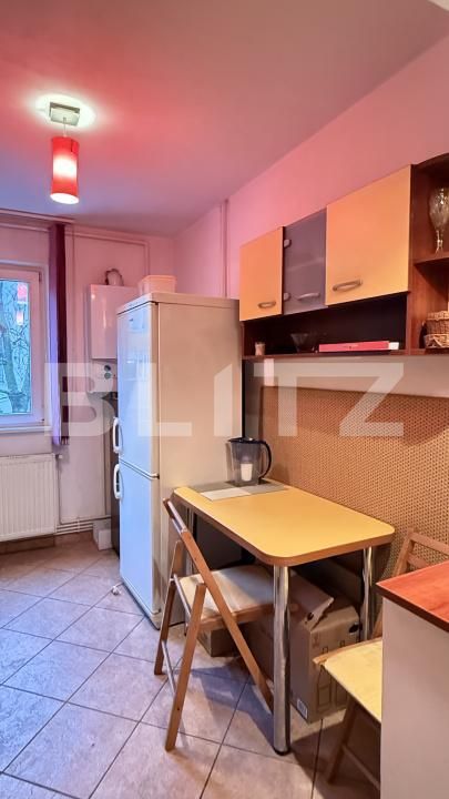 Apartament de vânzare 3 camere Astra - 180811AV | BLITZ Brașov | Poza8