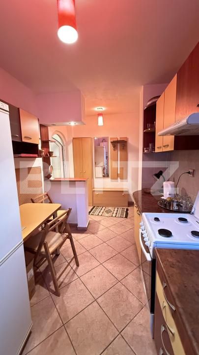 Apartament de vânzare 3 camere Astra - 180811AV | BLITZ Brașov | Poza9