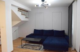 Apartament de vânzare 4+ camere Centrul Istoric - 140955AV | BLITZ Brașov | Poza2