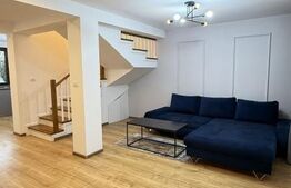 Apartament de vânzare 4+ camere Centrul Istoric - 140955AV | BLITZ Brașov | Poza2