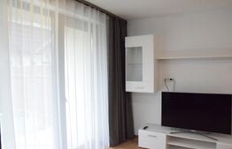 Apartament cu 5 camere, 3 băi, curte situat în vilă, zona Tractorul
