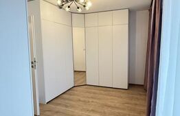 Apartament tip vilă  cu 5 camere și curte în zona Tractorul