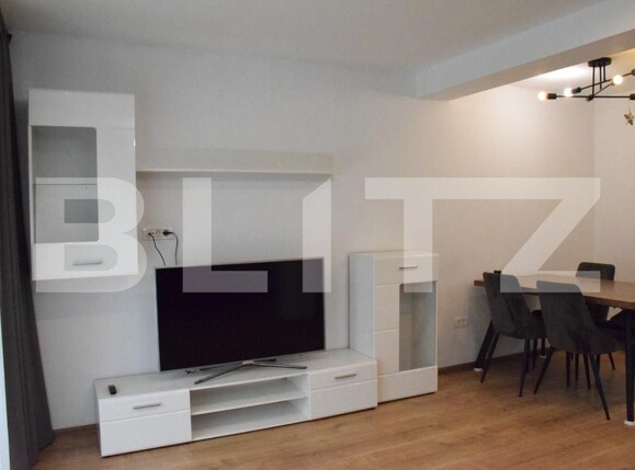 Apartament de vânzare 4+ camere Tractorul - 180813AV | BLITZ Brașov | Poza5