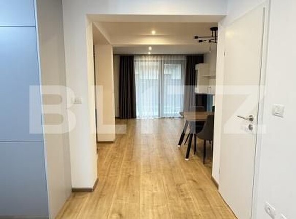Apartament de vânzare 4+ camere Tractorul - 180813AV | BLITZ Brașov | Poza3
