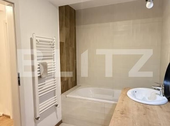 Apartament de vânzare 4+ camere Tractorul - 180813AV | BLITZ Brașov | Poza13