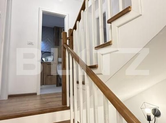 Apartament de vânzare 4+ camere Tractorul - 180813AV | BLITZ Brașov | Poza16