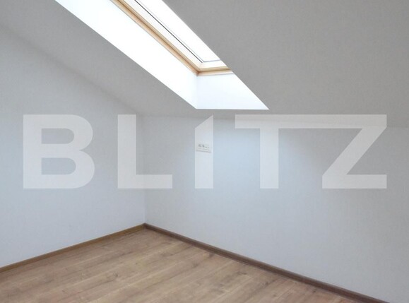 Apartament de vânzare 4+ camere Tractorul - 180813AV | BLITZ Brașov | Poza23