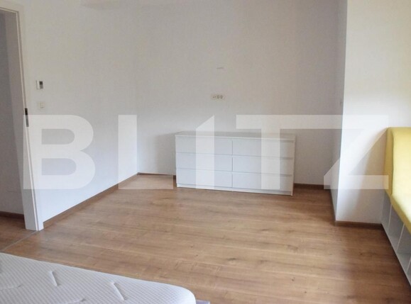 Apartament de vânzare 4+ camere Tractorul - 180813AV | BLITZ Brașov | Poza17