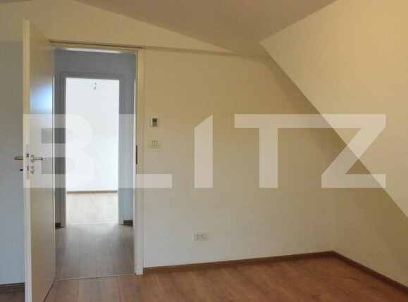 Apartament de vânzare 4+ camere Tractorul - 180813AV | BLITZ Brașov | Poza25