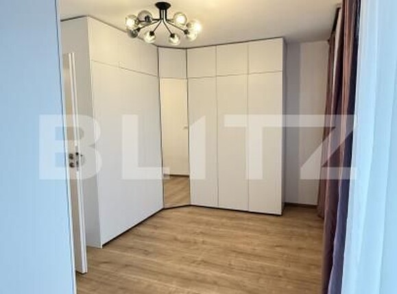 Apartament de vânzare 4+ camere Tractorul - 180813AV | BLITZ Brașov | Poza8