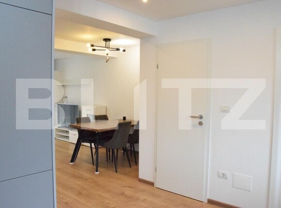 Apartament de vânzare 4+ camere Tractorul - 180813AV | BLITZ Brașov | Poza12