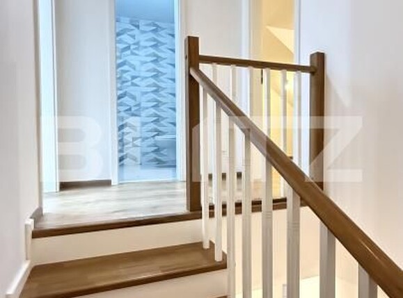 Apartament de vânzare 4+ camere Tractorul - 180813AV | BLITZ Brașov | Poza15