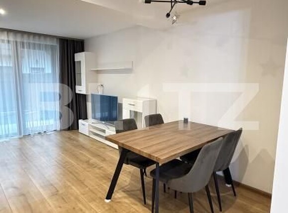 Apartament de vânzare 4+ camere Tractorul - 180813AV | BLITZ Brașov | Poza2
