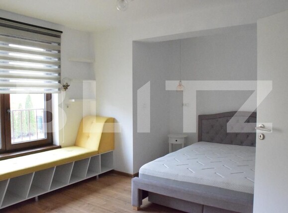 Apartament de vânzare 4+ camere Tractorul - 180813AV | BLITZ Brașov | Poza14