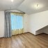 Apartament de vânzare 4+ camere Tractorul - 180813AV - Poza 1 din 16 | BLITZ Brașov | Poza9