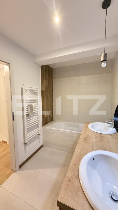Apartament de vânzare 4+ camere Tractorul - 180813AV | BLITZ Brașov | Poza13
