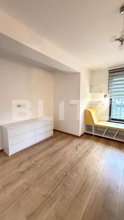 Apartament de vânzare 4+ camere Tractorul - 180813AV | BLITZ Brașov | Poza6